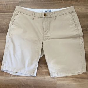 Old Navy Shorts